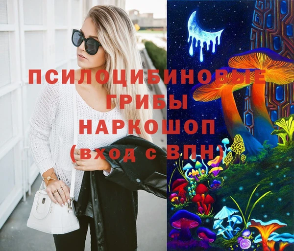 jwh Дмитриев