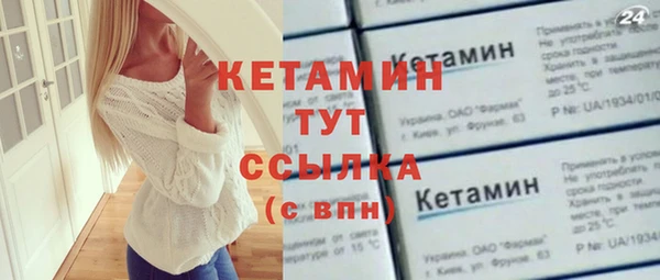jwh Дмитриев