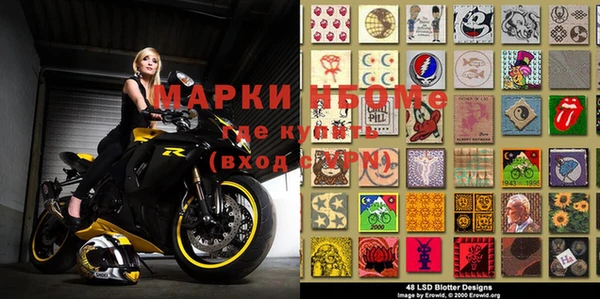 молекула духа Дмитровск