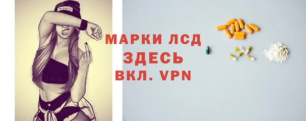 spice Елабуга