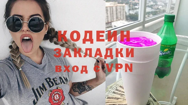 молекула духа Дмитровск