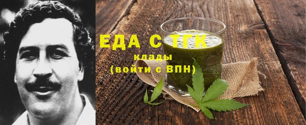 jwh Дмитриев