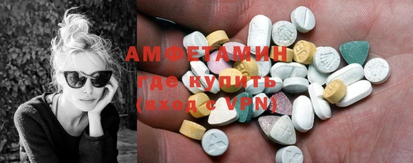 молекула духа Дмитровск