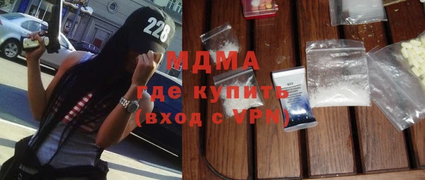 круглые Дмитров