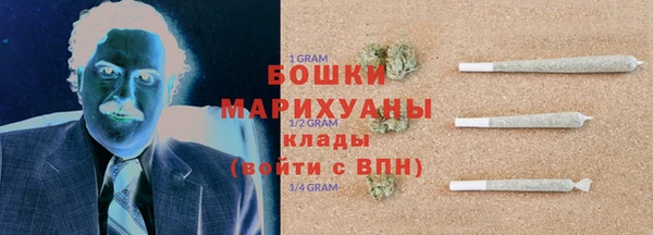 jwh Дмитриев
