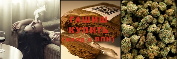 jwh Дмитриев