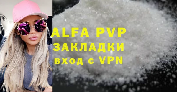 jwh Дмитриев
